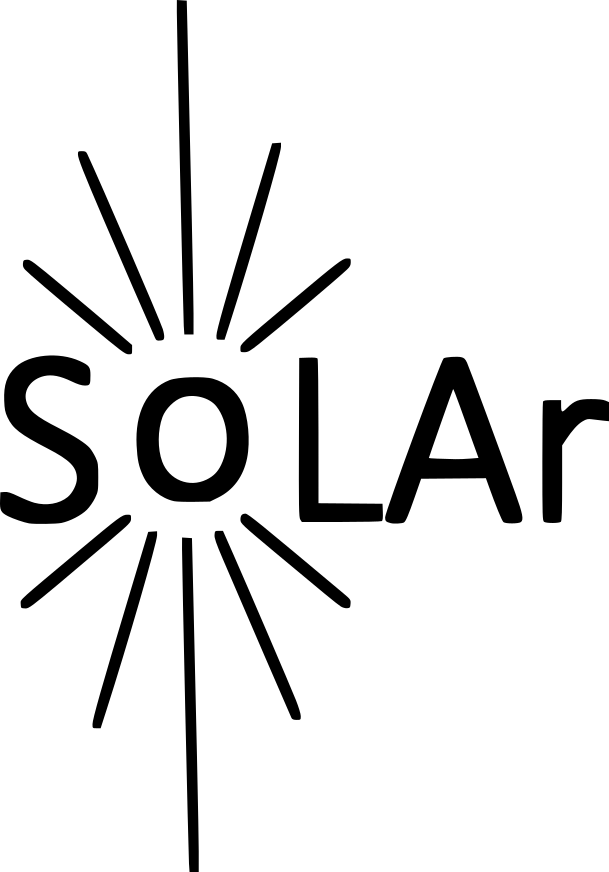 SoLAr